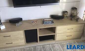 Imagem 3: APARTAMENTO - UMUARAMA - SP