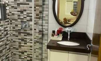 Imagem 5: Aluga-se em Osvaldo cruz