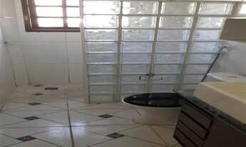 Imagem 7: Sobrado Mooca São Paulo/SP