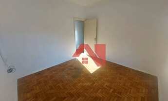 Imagem 4: Casa com 3 dormitórios para alugar, 180 m² por R$ 2.500,00/mês - Centro - Mogi Guaçu/SP