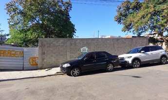 Imagem 2: Terreno à venda, 400 m² por R$ 410.000 - Lundceia - Lagoa Santa/MG