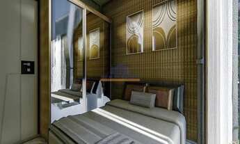 Imagem 5: Apartamento Jardim Aricanduva São Paulo/SP