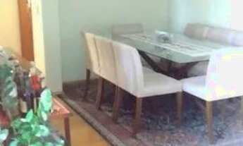 Imagem 3: APARTAMENTO - PANAMBY - SP