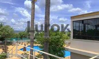 Imagem 3: Casa - Condomínio Vivenda das Cerejeiras - Valinhos