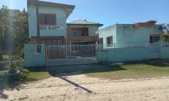 Imagem: Aluga-se anual e temporada Recanto do Rogério