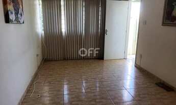 Imagem 5: Casa para venda no bairro Jardim Proença, Campinas SP