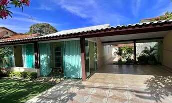 Imagem 2: MARAVILHOSA CASA