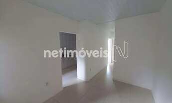 Imagem 2: Apartamento 2 Quartos para Aluguel no Monte Serrat ( Cidade Baixa