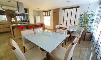 Imagem 4: Venda Apartamento com 3 dormitórios