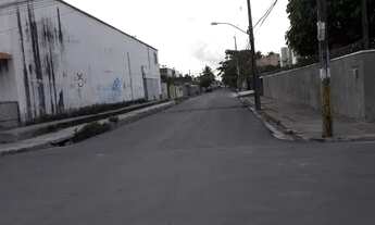 Imagem: Kitnet em Piedade mobilia básica água