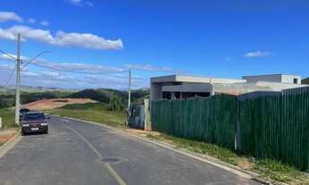 Imagem 7: Lote Reservas do Vale 1