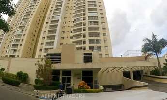 Imagem: Última chance Apartamento 2 quartos para