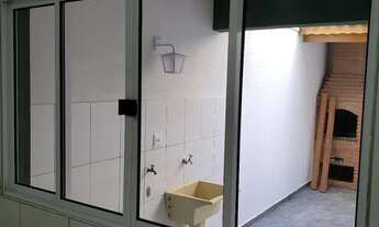 Imagem 7: Vendo Lindo Sobrado ...Ótima Localização