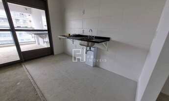 Imagem 5: Apartamento com 2 dormitórios à venda, 72 m² por R$ 850.000,00 - Vila Dom Pedro I - São Pa