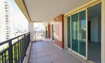 Imagem 7: Apartamento para Aluguel - Água Fria, 3 Quartos, 92 m2