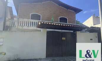 Imagem 3: CASA PARA LOCAÇÃO EM VINHEDO