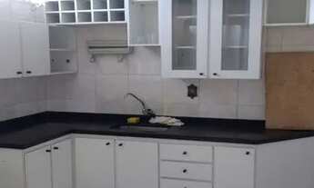 Imagem 2: SQS 312 BLOCO F Apartamento com 2 dormitórios