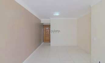 Imagem 6: Apartamento Venda Jardim Paulista 61 m² 2 Dormitórios