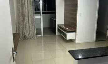 Imagem: 2/4 no Residencial Santa Teresa - Luis Anselmo