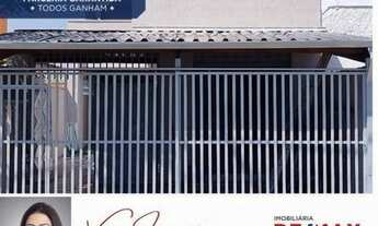 Imagem: Sobrado à Venda Vila Aparecida - R$ 420.000,00