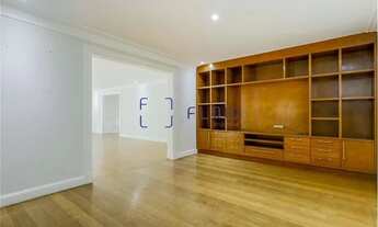 Imagem 4: JGMN-JG 86 Casa 601721002-12