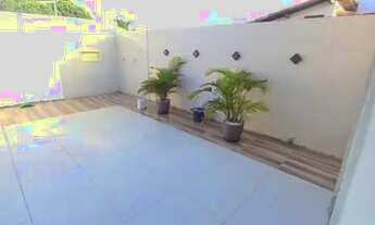 Imagem: OPORTUNIDADE LOCAÇÃO