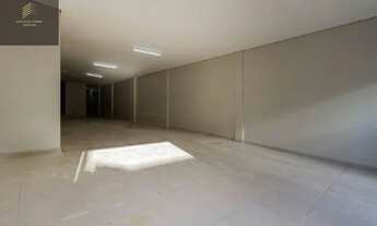 Imagem 3: GALPAO COMERCIAL em SÃO PAULO - SP, BARRA FUNDA