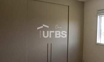 Imagem 5: Jardins Porto - Sobrado 4 quartos, sendo 3 suítes