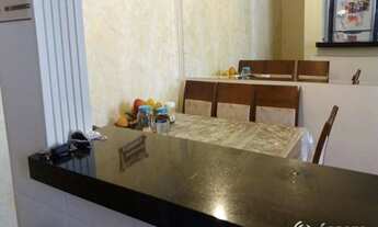 Imagem 5: Cobertura Residencial à venda, Jardim Nova Europa, Campinas - CO0010