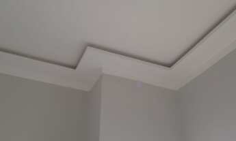 Imagem 4: Atenção Casa de 3/4 sendo 1, a poucos minutos do shopping boulevard