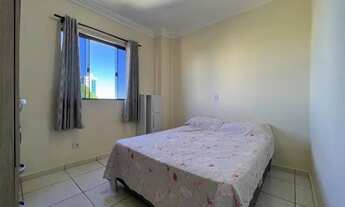 Imagem 4: Apartamento Centro de Cascavel 88m2 1suite+2 quartos