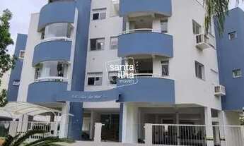 Imagem: FLORIANóPOLIS - Apartamento Padrão - Rio