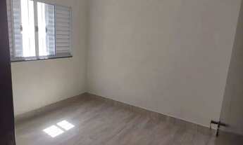 Imagem 5: Casa com Piscina em Residencial Centro da Serra