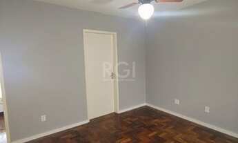 Imagem 6: Apartamento para Locação/Aluguel - 45m², 1 dormitório, Vila Ipiranga