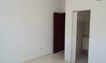 Imagem 7: JACAREí - Casa Padrão - Vila Aprazível