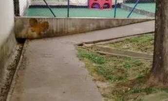 Imagem 2: APARTAMENTO COM 2 DORMS. NO JD. ADRIANA EM GUARULHOS, SP