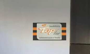 Imagem 4: Casa com 1 dormitório para alugar, 30 m² por R$ 900,00/mês - Freguesia do Ó - São Paulo/SP