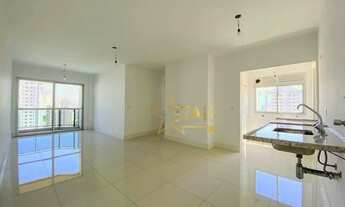 Imagem: Apartamento à venda, 52 m² por R$ 760.000,00