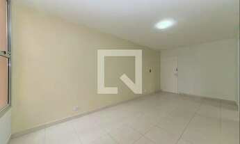 Imagem 6: Apartamento para Aluguel - Saúde, 2 Quartos, 62 m2