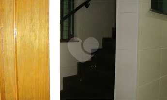 Imagem 4: Apartamento Residencial Locação- 1 dormitório, 1 banheiro, cozinha americana-Santana-São P