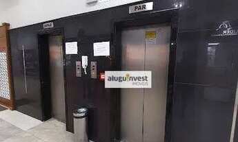 Imagem 2: Sala à venda, 39 m² por R$ 185.000,00 - Centro - Florianópolis/SC