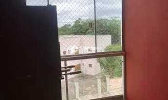 Imagem 5: GRAVATAí - Apartamento Padrão - Paradiso