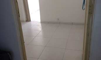 Imagem 4: Apartamento 2 quartos em Braz de Pina