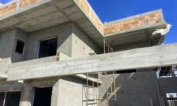 Imagem 4: JACAREí - Casa de Condomínio - Associação Vem Viver Jacareí - Vivva Residencial Clube