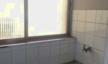 Imagem 7: APARTAMENTO DE 1 DORMITÓRIO NA REGIÃO DE SANTA CECILIA