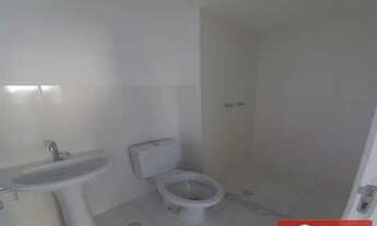 Imagem 7: Apartamento Cidade Patriarca São Paulo/SP