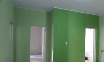 Imagem 5: Casa para venda tem 158 metros quadrados com 3 quartos em Parque Boturussu - São Paulo - S