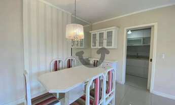 Imagem 4: Apartamento com 2 dormitórios à venda, 99 m² - Santo Inácio - Santa Cruz do Sul/RS