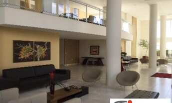 Imagem 6: APARTAMENTO NO CENTRAL PARK