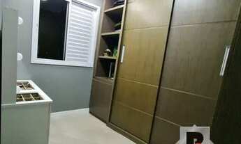 Imagem 5: Apartamento a venda próximo ao Metro Bresse/Mooca